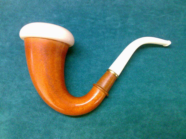 What are you smoking? - Page 5 21460033f9e00271de7e95c1d00e4ae4578dea18