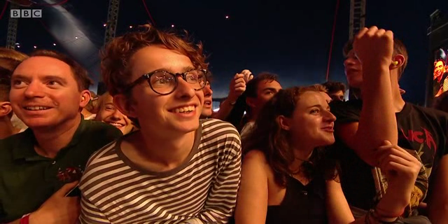 Circa Waves Reading And Leeds Festival 2015 XviD-AFG Circa Waves Reading And Leeds Festival 2015 XviD-AFG