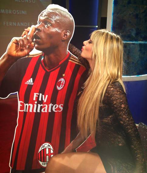 Immagine