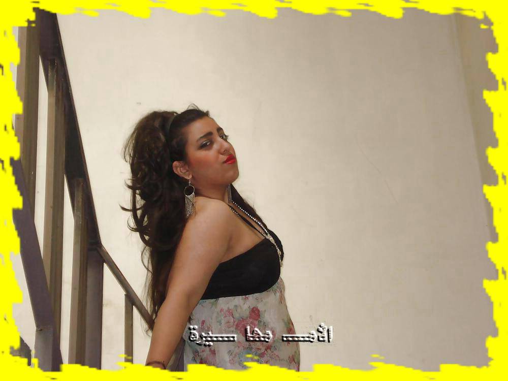 اضغط هنا لترى الصورة بحجمها الطبيعى