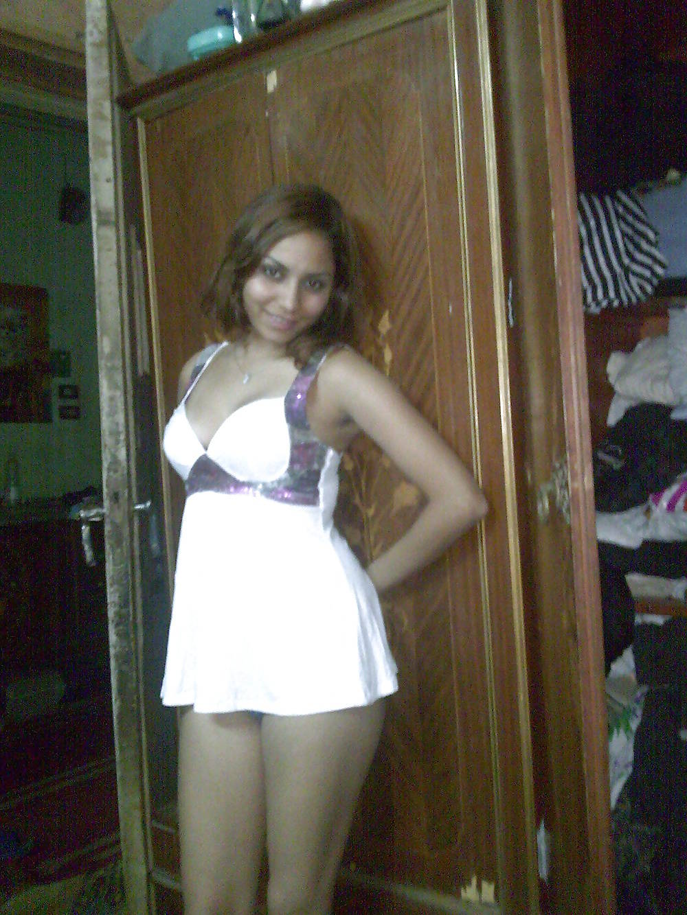 صورة