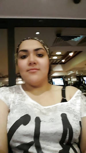 صورة