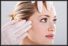 anti aging procedures sterling heights