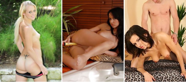 gallery virgin girls model - (Exotic Hairyethnic Hairy Teen Russian)