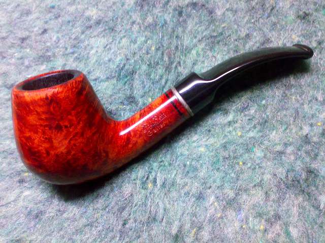 What are you smoking? - Page 22 2229987364b478e65fa43724ceefa5090b928e92