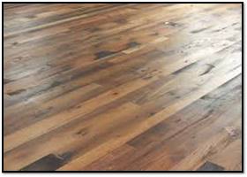 hardwood floors san jose