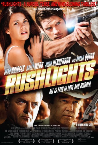 Rushlights (2013) 1080p Brrip H264 Aac-rarbg Rushlights (2013) 1080p Brrip H264 Aac-rarbg