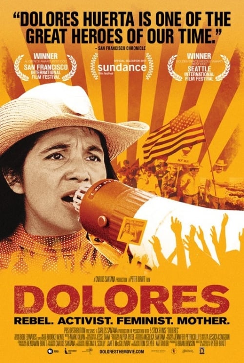 Dolores 2017 LiMiTED DVDRip x264-LPD Dolores 2017 LiMiTED DVDRip x264-LPD