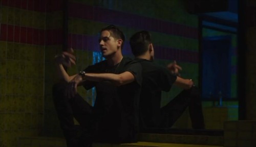 Cassie ft G-Eazy-Love A Loser-DVDRip-x264-2017-SRPx Cassie ft G-Eazy-Love A Loser-DVDRip-x264-2017-SRPx