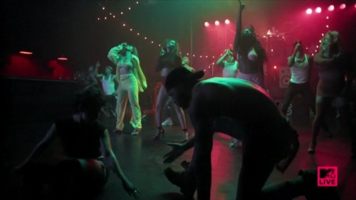 Fifth Harmony-He Like That-1080p-x264-2017-SRPx Fifth Harmony-He Like That-1080p-x264-2017-SRPx