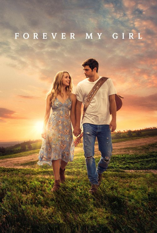 Forever My Girl 2018 DVDRip x264 AC3-TEAM69 Forever My Girl 2018 DVDRip x264 AC3-TEAM69