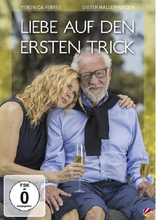 Liebe auf den ersten Trick German 2018 AC3 DVDRiP x264-KAF Liebe auf den ersten Trick German 2018 AC3 DVDRiP x264-KAF