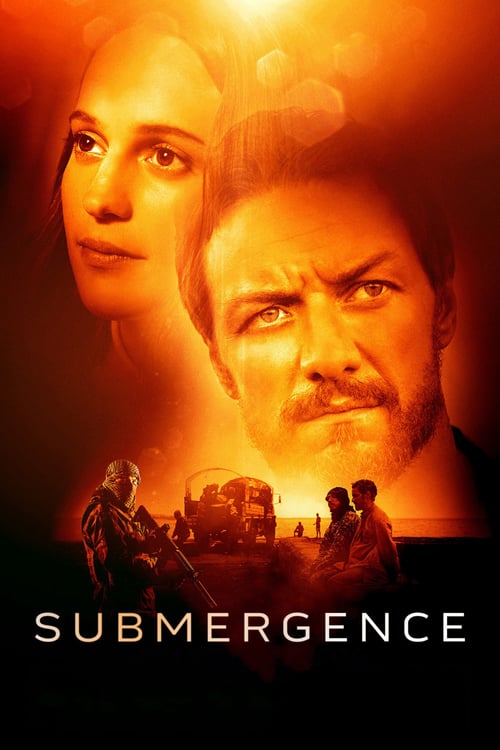 Submergence 2017 1080p BluRay REMUX AVC DTS-HD MA 5 1-EPSiLON Submergence 2017 1080p BluRay REMUX AVC DTS-HD MA 5 1-EPSiLON