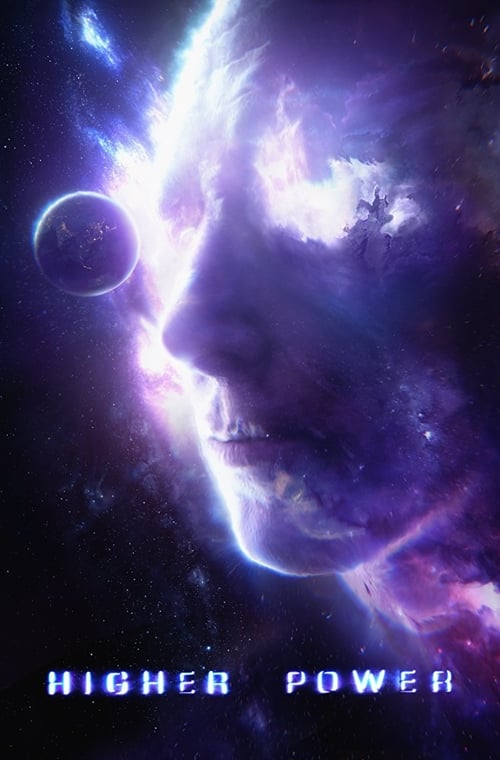 Higher Power 2018 1080p WEB-DL DD5 1 H264-FGT Higher Power 2018 1080p WEB-DL DD5 1 H264-FGT