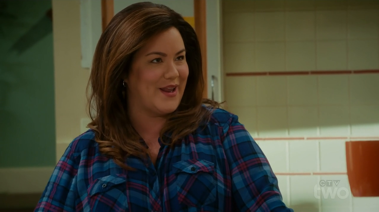 American Housewife S02E24 720p HDTV x264-KILLERS American Housewife S02E24 720p HDTV x264-KILLERS