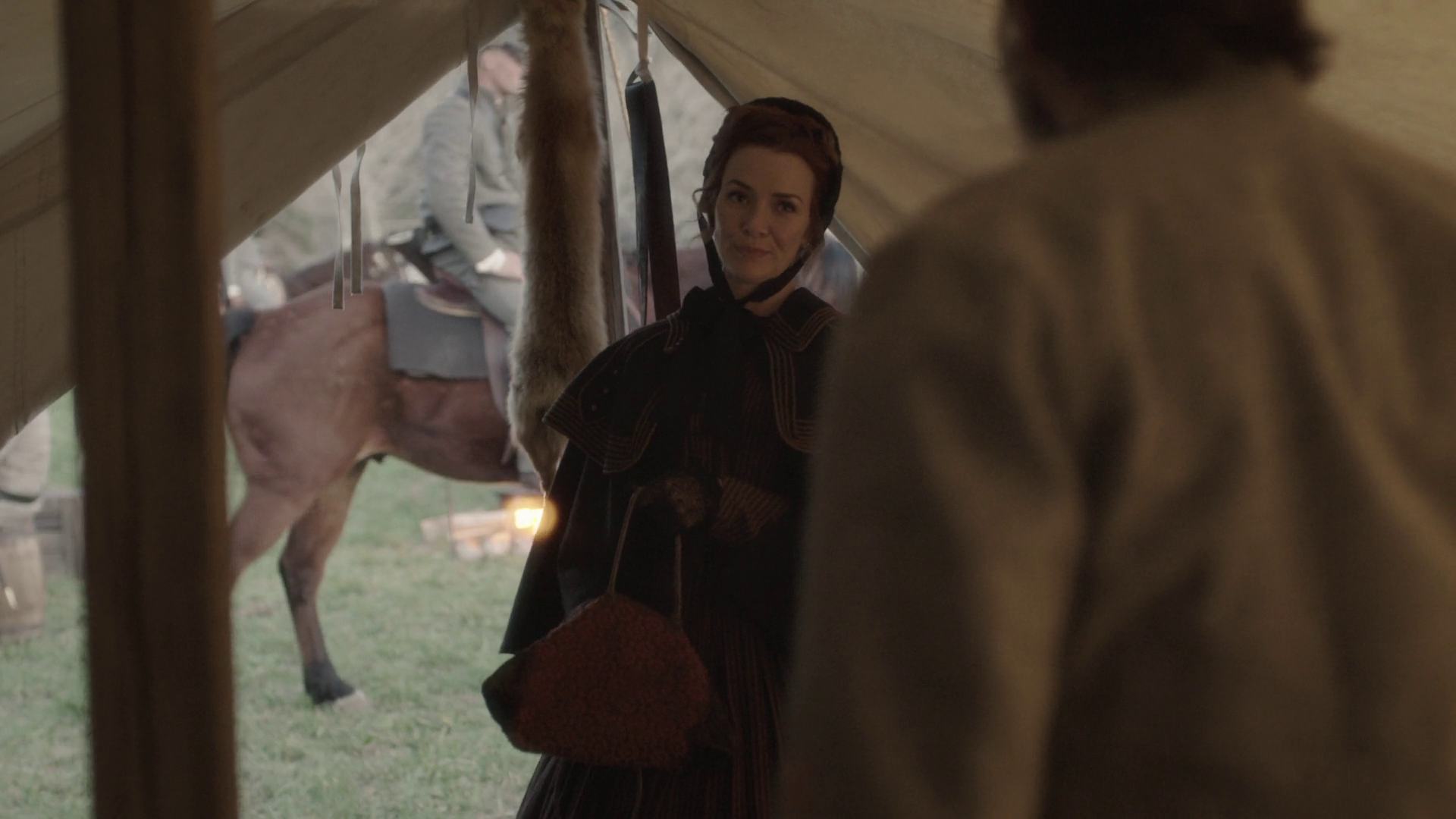 Timeless S02E09 The General 1080p NF WEB-DL DD5 1 x264 Timeless S02E09 The General 1080p NF WEB-DL DD5 1 x264