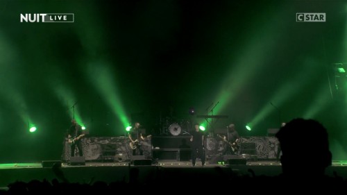 Dropkick Murphys-Live Aux Eurockeennes De Belfort (2017-07-08)-720p-x264-2017-iUF Dropkick Murphys-Live Aux Eurockeennes De Belfort (2017-07-08)-720p-x264-2017-iUF