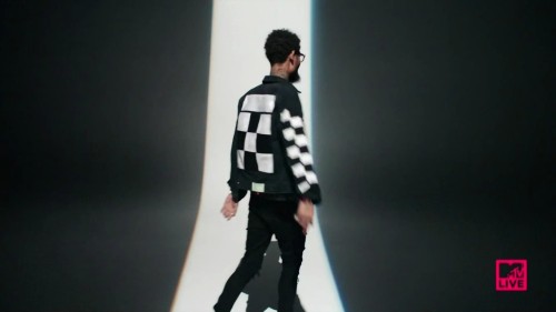 Lauren Sanderson ft PnB Rock-Written In The Stars-1080p-x264-2018-SRPx Lauren Sanderson ft PnB Rock-Written In The Stars-1080p-x264-2018-SRPx