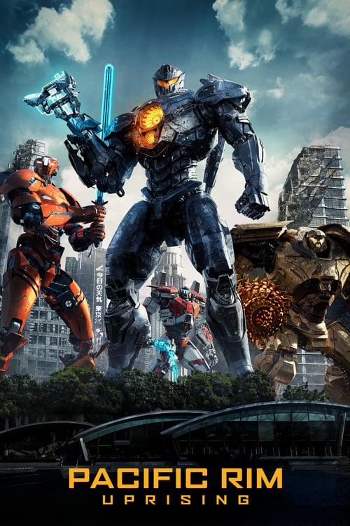 Pacific Rim Uprising 2018 1080p 3D Blu-ray AVC Atmos TrueHD 7 1-MTeam Pacific Rim Uprising 2018 1080p 3D Blu-ray AVC Atmos TrueHD 7 1-MTeam