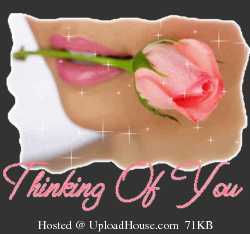 Image Hosted by UploadHouse.com