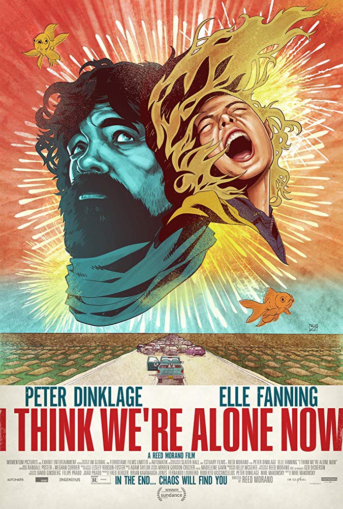 I Think Were Alone Now (2018) 1080p BluRay H264 AAC-RARBG I Think Were Alone Now (2018) 1080p BluRay H264 AAC-RARBG
