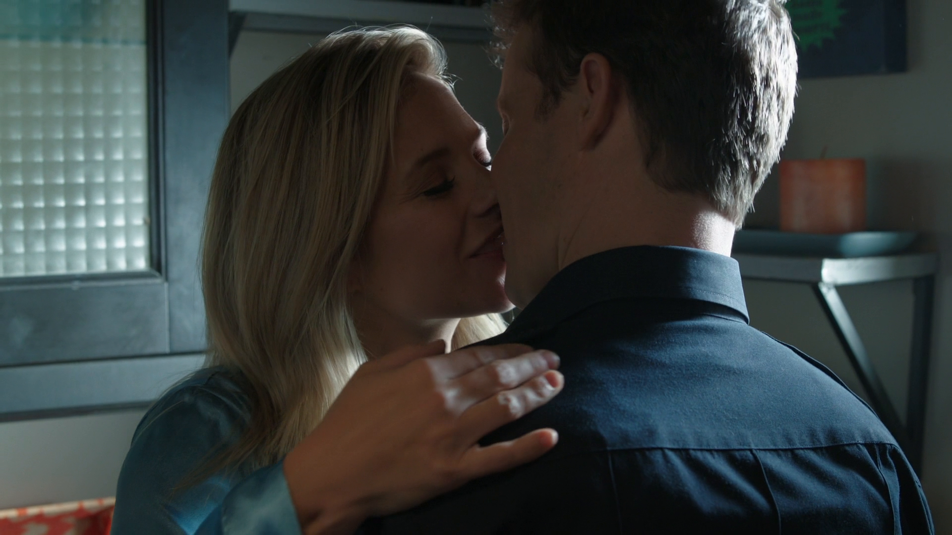 Blue Bloods S09E07 By Hook or By Crook 1080p AMZN WEB-DL DDP5 1 H 264-NTb Blue Bloods S09E07 By Hook or By Crook 1080p AMZN WEB-DL DDP5 1 H 264-NTb
