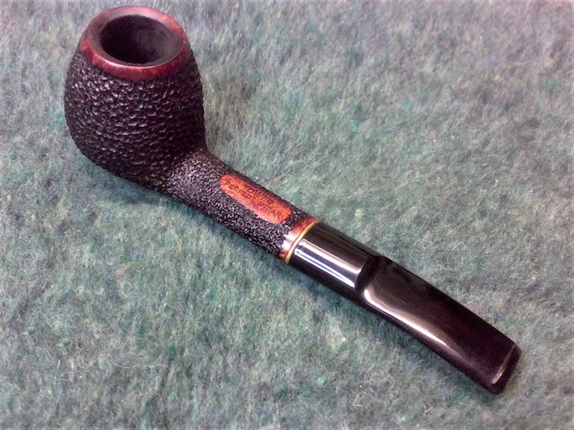 What Are You Smoking Pages. - Page 29 27550023f5c8be71efbbed6830732f83aa556756