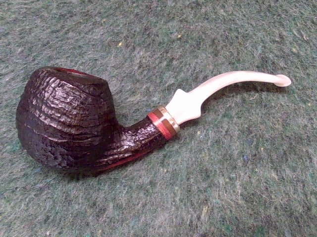What Are You Smoking Pages. - Page 2 27833803d91ad6a0efbbfb1cece79e171a0fca06