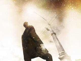 Depresion Wallpaper Depresion Wallpaper