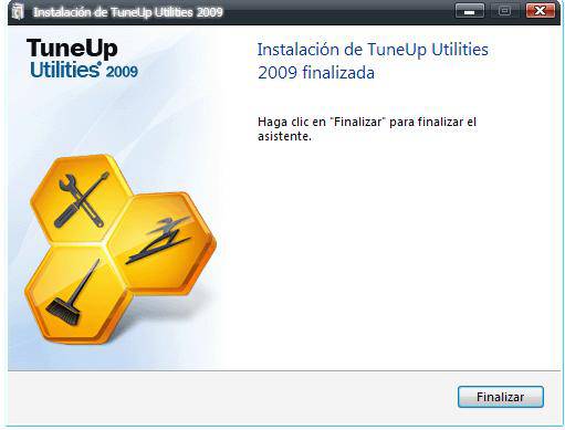 Download Tuneup Utilities 2007 Crack The Sky