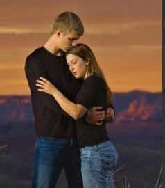 Image Hosted by UploadHouse.com