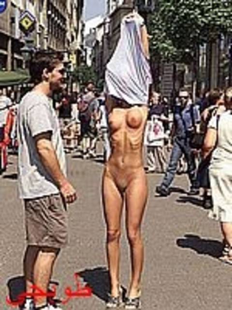 Порно фотки малолетки бесплатно Порно тв 69.