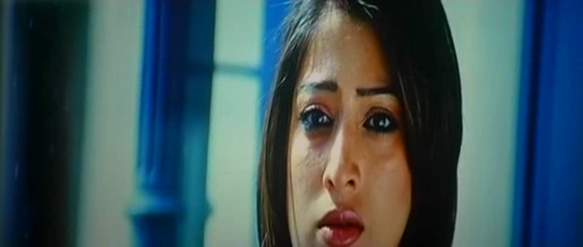 Naan Avan Illa II ~ TC Rip ~ 1CD ~ XviD avi preview 7