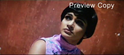 Paanch (2003) Preview Copy   XviD   [700MB] preview 2