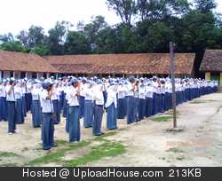 Image Hosted by UploadHouse.com