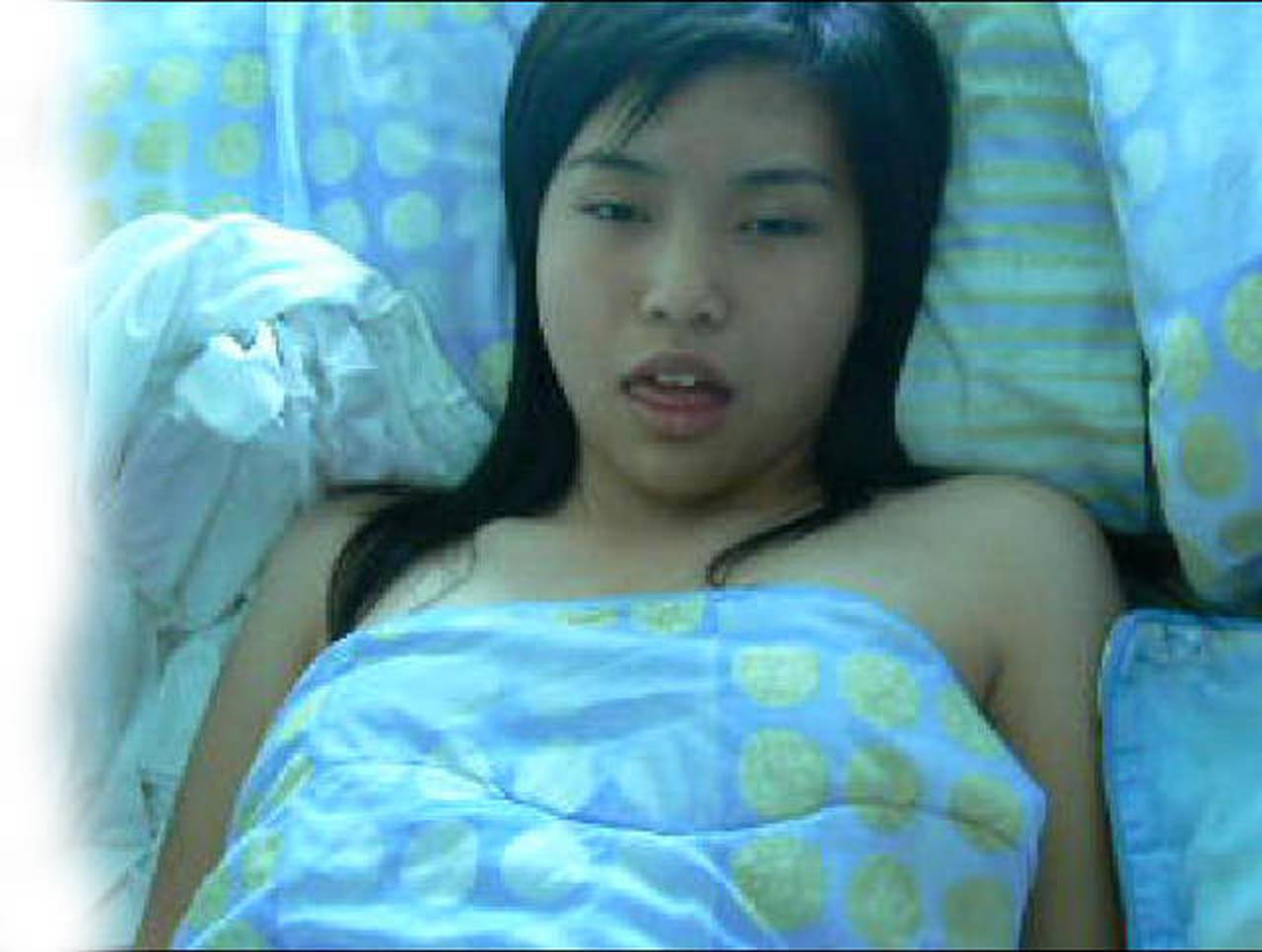 香港學生妹成人自拍香港學生妹裸照 香港學生妹成人自拍香港學生妹sexiezpix Web Porn