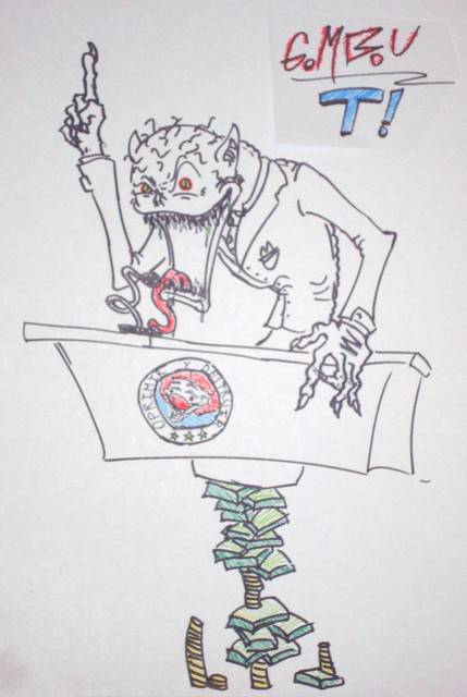 dibujos dibujos