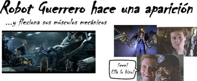 avatar avatar