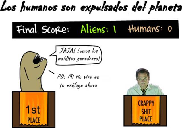 película película
