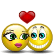 http://img3.uploadhouse.com/fileuploads/7902/790283392f77cac2771270ed47e1957dac43c07.gif