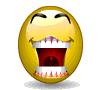 http://img3.uploadhouse.com/fileuploads/8545/854588385b7e63bc14555ede48caa1481726849.gif