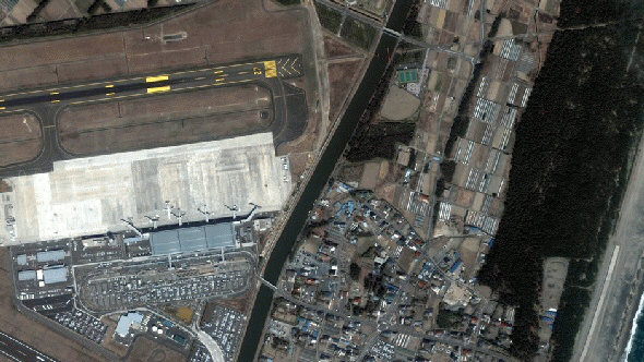 http://img3.uploadhouse.com/fileuploads/8557/8557523a32700dca5b671d5cf45d4a68e052191.gif