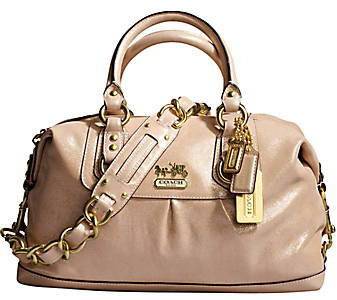 chanel le boy handbags replica for women