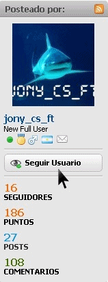 español español