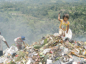 Sidimpuan Hasilkan 300 Ton Sampah Perhari 15759203cd03f91414d7f09dc8efb56ef77cadb7 Sidimpuan Hasilkan 300 Ton Sampah Perhari