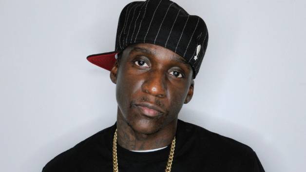 No Malice Talks New Approach To Music, ‘Hear Ye Him’, New Clipse Album, A Second Book