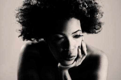 Macy Gray Talks About Pharrell