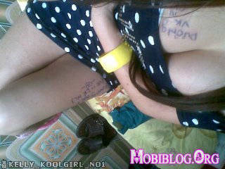 © Mobiblog.Org