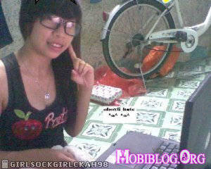 © Mobiblog.Org