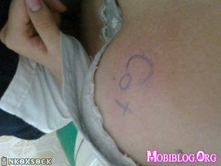 © Mobiblog.Org
